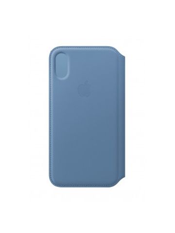 Apple MVFD2ZM/A mobile phone case Folio