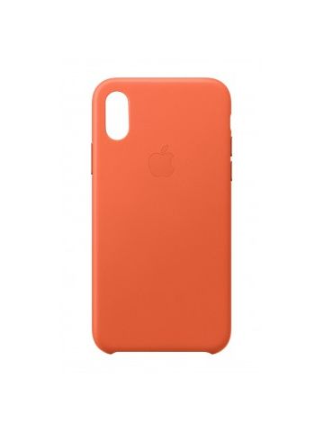 Apple MVFQ2ZM/A mobile phone case Cover