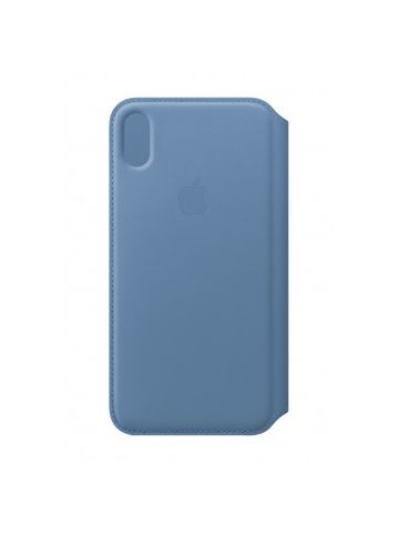 Apple MVFT2ZM/A mobile phone case Folio
