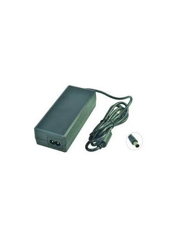 DELL AC Adapter 19.5V 4.62A 90W includes power cable