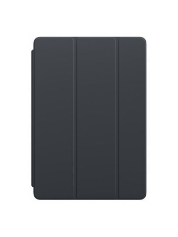 Smart Cover for iPad (7th Generation) and iPad Air (3rd Generation) - Charcoal Gray