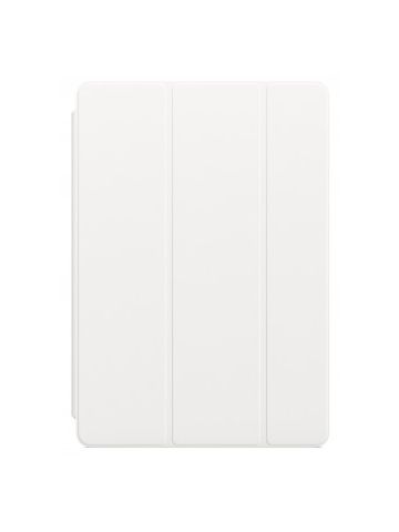 Smart Cover for iPad (7th Generation) and iPad Air (3rd Generation) - White