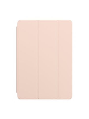 Smart Cover for iPad (7th Generation) and iPad Air (3rd Generation) - Pink Sand