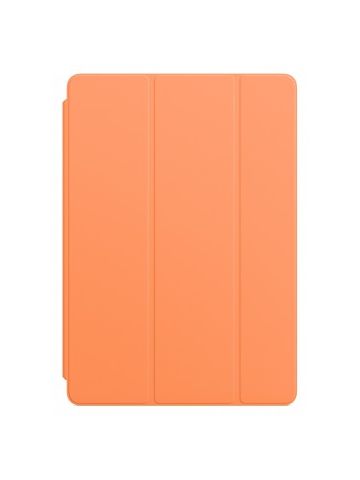 Smart Cover for iPad (7th Generation) and iPad Air (3rd Generation) - Papaya