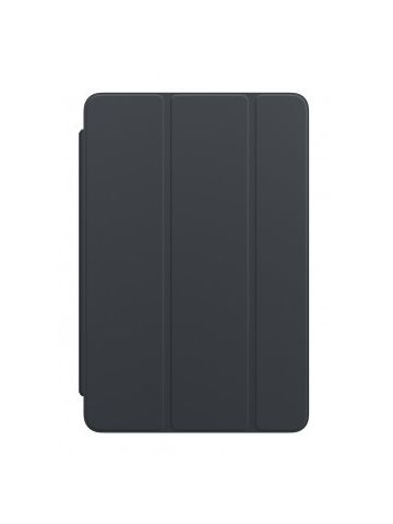 iPad mini Smart Cover - Charcoal Gray