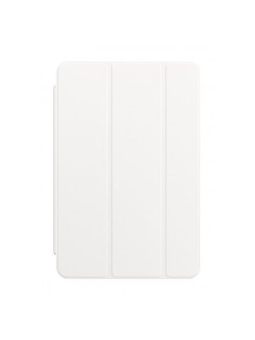 iPad mini Smart Cover - White