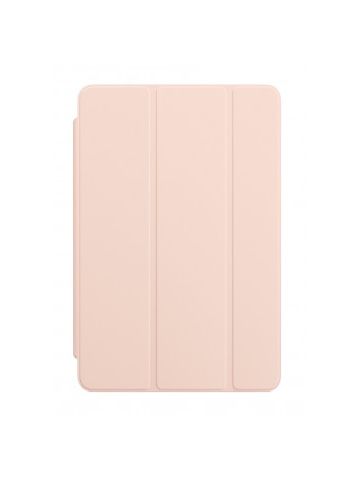 iPad mini Smart Cover - Pink Sand