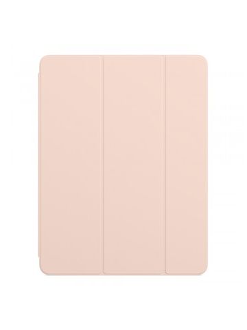 Smart Folio for 12.9-inch iPad Pro (3rd Generation) - Pink Sand