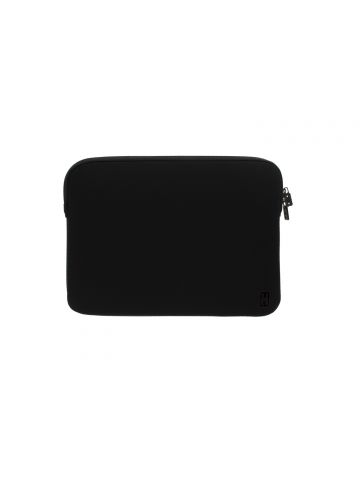 MW 410049 38.1 cm (15") Sleeve case Black