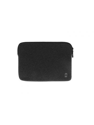 MW 410069 33 cm (13") Sleeve case Anthracite