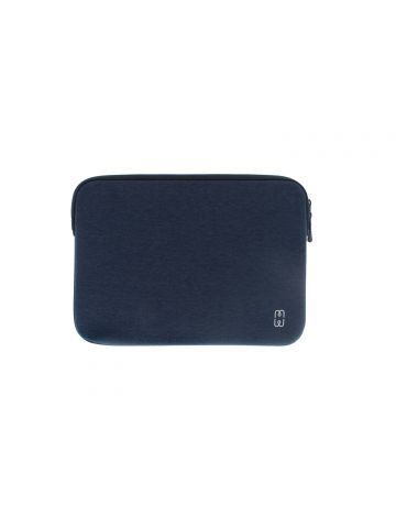 MW 410074 33 cm (13") Sleeve case Blue