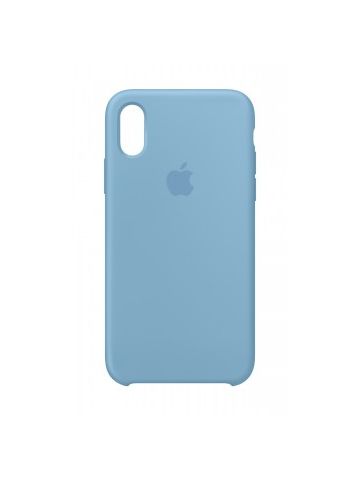 Apple MW982ZM/A mobile phone case Cover Blue