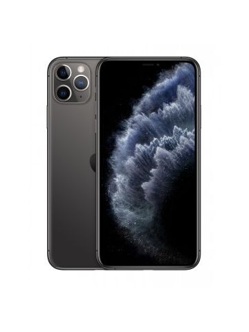 iPhone 11 Pro Max 512GB Space Grey