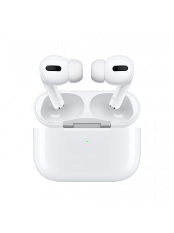 Apple AirPods Pro AirPods Pro Headphones