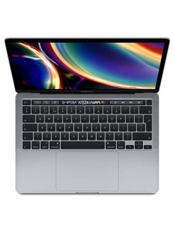 Apple MacBook Pro Notebook 33.8 cm (13.3") 10th gen Intel Core™ i5 16 GB LPDDR4x-SDRAM 512 GB SSD
