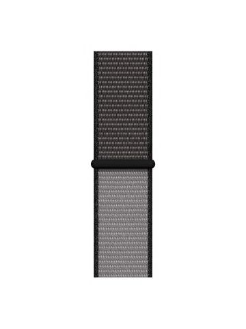 40mm Anchor Gray Sport Loop