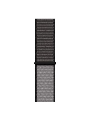 44mm Anchor Gray Sport Loop - Regular