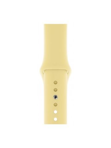 40mm Clementine Sport Band - S/M & M/L