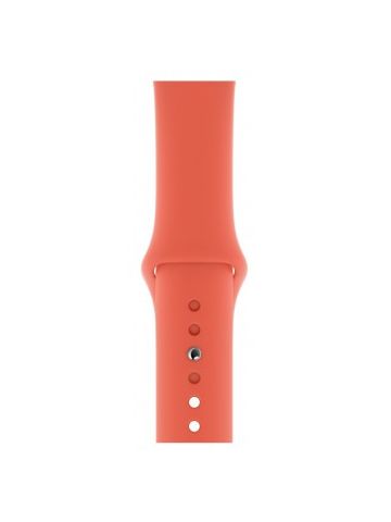 44mm Clementine Sport Band - S/M & M/L