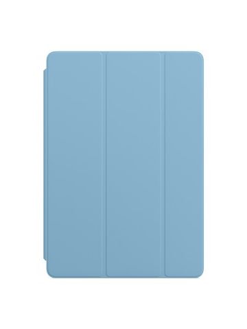 Smart Cover for iPad (7th Generation) and iPad Air (3rd Generation) -?Cornflower