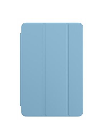 iPad mini Smart Cover - Cornflower