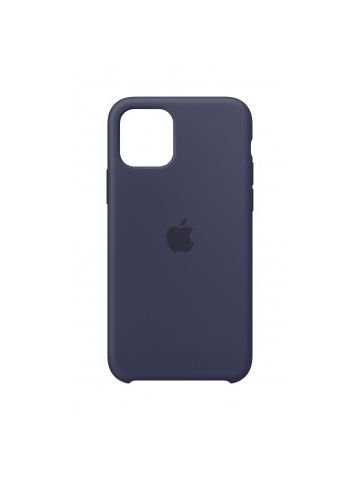 Apple MWYJ2ZM/A mobile phone case 14.7 cm (5.8") Cover Blue