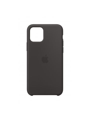 Apple MWYN2ZM/A mobile phone case 14.7 cm (5.8") Cover Black