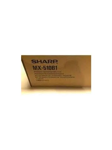 Sharp Transfer Belt Kit MX510B1