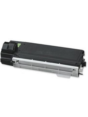 Sharp MX-753GT Toner black, 83K pages for Sharp MX-M 623