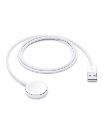 Apple Watch Magnetic Charging Cable (1 m)