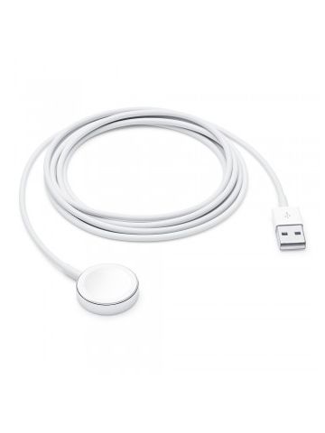 Apple Watch Magnetic Charging Cable (2 m)