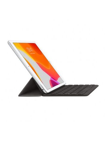 Smart Keyboard for iPad (7th generation) and iPad Air (3rd generation) - Russian