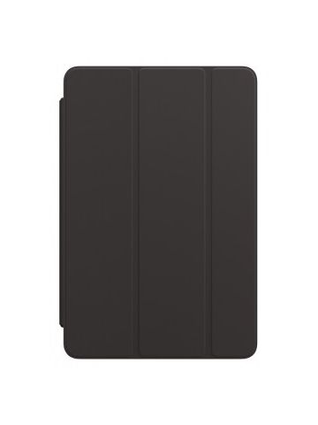 iPad mini Smart Cover - Black