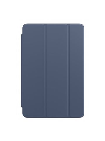 iPad mini Smart Cover -?Alaskan Blue