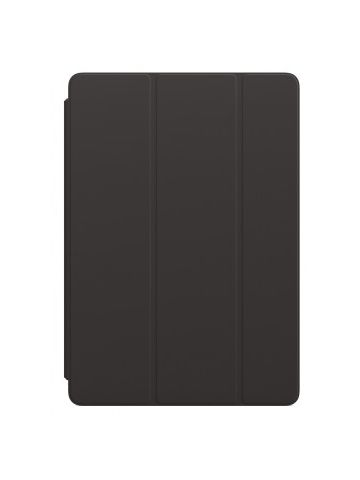 Apple Smart Cover for iPad