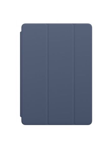 Smart Cover for iPad (7th Generation) and iPad Air (3rd Generation) - Alaskan Blue