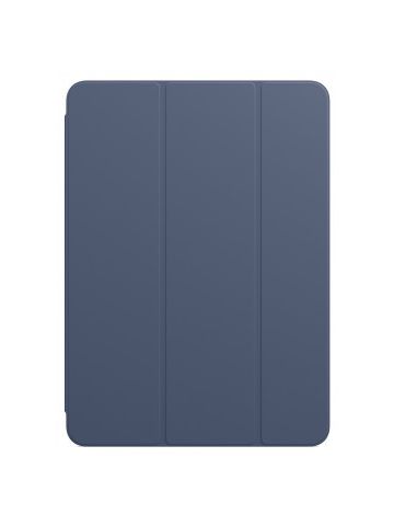 Smart Folio for 11-inch iPad Pro - Alaskan Blue