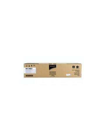 Sharp Primary Transfer Belt Kit MX601B1