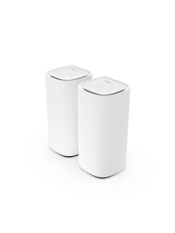 Linksys Velop Pro 6E Mesh WiFi 6E True Tri?Band System