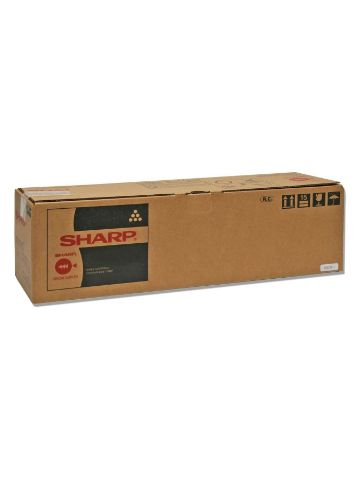 Sharp MX-75GTCA Toner cyan, 60K pages
