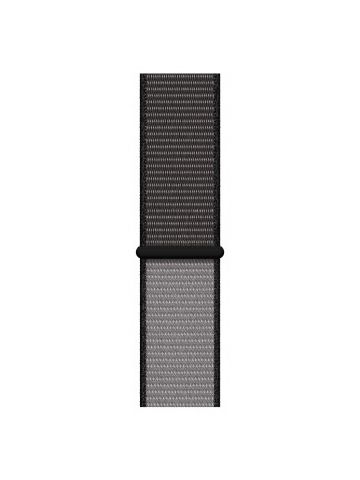 44mm Anchor Gray Sport Loop - XL