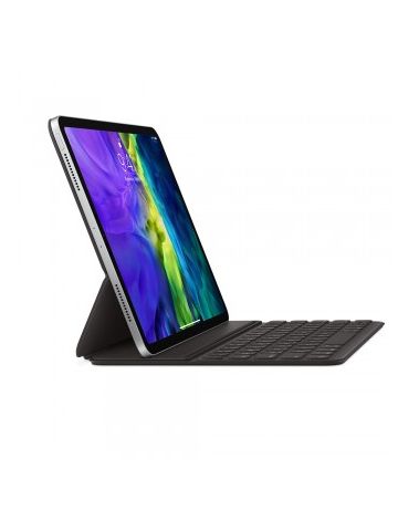 Smart Keyboard Folio for 11-inch iPad Pro (2nd generation) - Italian
