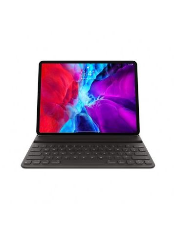 Apple Mxnl2lb/A Smart Keyboard Folio For 12.9-Inch Ipad Pro