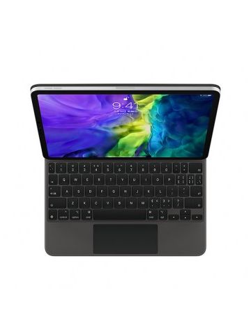 Magic Keyboard for 11-inch iPad Pro (2nd generation) - Chinese (Pinyin)