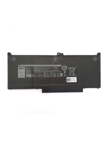 Origin Storage DELL MXV9V notebook spare part Battery