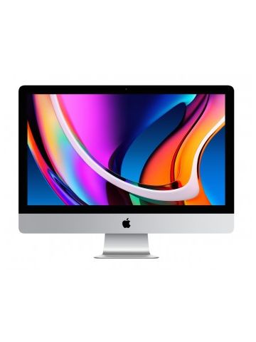 Apple MXWU2B/A 27-Inch IMac Retina 5K Display 10th-Generation