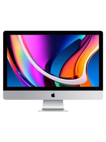 Apple iMac, i7, 512GB, MXWV2D/A