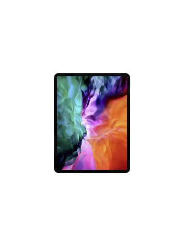 Apple iPad Pro, 12.9", 128GB, Space Grau, MY2H2FD/A