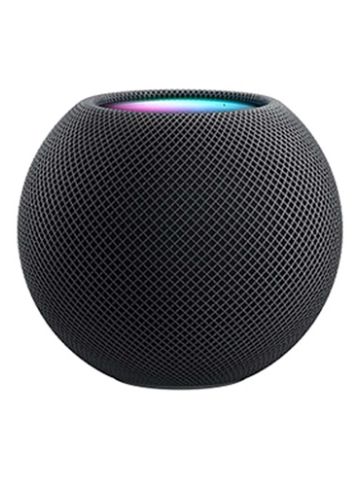 Apple HomePod mini, Grau, MY5G2D/A