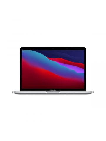 Apple MacBook Pro 13.3" MYDC2B/A Notebook